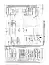 Fig. 03 - Communication cable apparatus including switch turned off in reverse connection state of communication cable apparatus