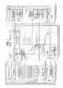Fig. 09 - Communication cable apparatus including switch turned off in reverse connection state of communication cable apparatus