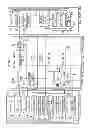 Fig. 10 - Communication cable apparatus including switch turned off in reverse connection state of communication cable apparatus
