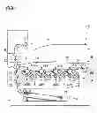 Fig. 02 - Developing device, image forming apparatus, and method for controlling developing device