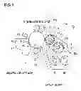 Fig. 03 - Developing device, image forming apparatus, and method for controlling developing device