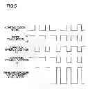 Fig. 06 - Developing device, image forming apparatus, and method for controlling developing device