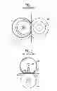 Fig. 02 - Fixing device and image forming apparatus incorporating same