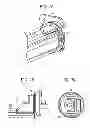 Fig. 06 - Fixing device and image forming apparatus incorporating same