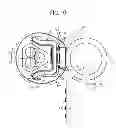 Fig. 08 - Fixing device and image forming apparatus incorporating same
