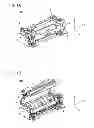 Fig. 02 - Cutting device and recording apparatus