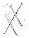 Fig. 02 - Screed system