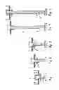Fig. 02 - SLIP FORMED CONCRETE STRUCTURE