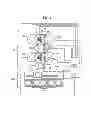 Fig. 02 - VACUUM PROCESSING APPARATUS