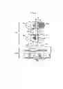 Fig. 06 - VACUUM PROCESSING APPARATUS