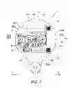 Fig. 08 - Robot hand and robot apparatus