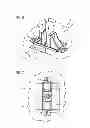 Fig. 06 - CABLE GUIDING IN A WIND TURBINE TOWER