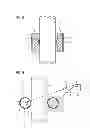 Fig. 07 - CABLE GUIDING IN A WIND TURBINE TOWER