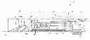Fig. 01 - Start system for gas turbine engines