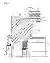 Fig. 04 - Centering attachment of a compressor housing cover