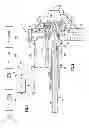 Fig. 02 - Fuel system centrifugal boost pump volute