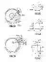 Fig. 07 - Fuel system centrifugal boost pump volute