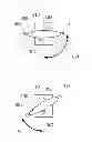 Fig. 01 - Calibration of blade load sensors