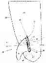 Fig. 01 - Fin assembly