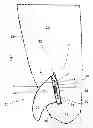Fig. 02 - Fin assembly