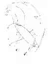 Fig. 07 - Fin assembly
