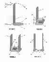 Fig. 02 - Cantilever fan