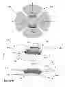 Fig. 09 - Cantilever fan