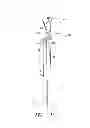 Fig. 02 - NACELLE FOR WIND TURBINE