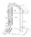 Fig. 01 - Airfoil