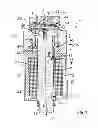 Fig. 02 - Positive displacement pump