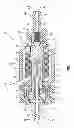 Fig. 02 - SOLENOID PUMP