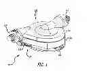 Fig. 02 - Rotary blood pump