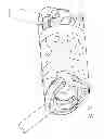 Fig. 07 - Rotary engine