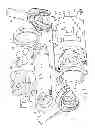 Fig. 09 - Rotary engine