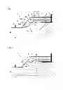 Fig. 02 - Electrically heated catalyst