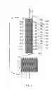 Fig. 02 - ISOTHERMAL REACTOR FOR HYDROCARBON NITRATION