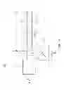 Fig. 02 - Microfluidic device, microfluidic dosing system and method for microfluidic flow measurement and dosing
