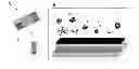 Fig. 01 - Methods and device for tuning multiplexed markers for disease assay