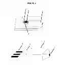Fig. 09 - Methods and device for tuning multiplexed markers for disease assay