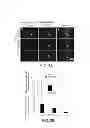Fig. 05 - Methods of treating cerebral amyloid angiopathy