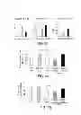 Fig. 06 - Methods of treating cerebral amyloid angiopathy
