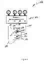 Fig. 02 - Systems and methods for high-throughput microfluidic bead production