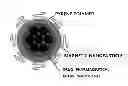 Fig. 01 - Stimulus Sensitive Magnetic Nanocomposite Using Pyrene Polymer, and Contrast Medium Composition Containing the Nanocomposite