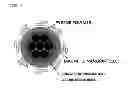 Fig. 02 - Stimulus Sensitive Magnetic Nanocomposite Using Pyrene Polymer, and Contrast Medium Composition Containing the Nanocomposite