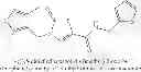 Fig. 167 - COMPOUNDS THAT INHIBIT (BLOCK) BITTER TASTE IN COMPOSITION AND METHODS OF MAKING SAME