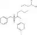 Fig. 197 - COMPOUNDS THAT INHIBIT (BLOCK) BITTER TASTE IN COMPOSITION AND METHODS OF MAKING SAME
