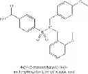 Fig. 294 - COMPOUNDS THAT INHIBIT (BLOCK) BITTER TASTE IN COMPOSITION AND METHODS OF MAKING SAME