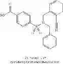 Fig. 320 - COMPOUNDS THAT INHIBIT (BLOCK) BITTER TASTE IN COMPOSITION AND METHODS OF MAKING SAME