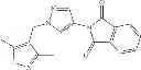 Fig. 366 - COMPOUNDS THAT INHIBIT (BLOCK) BITTER TASTE IN COMPOSITION AND METHODS OF MAKING SAME