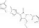 Fig. 489 - COMPOUNDS THAT INHIBIT (BLOCK) BITTER TASTE IN COMPOSITION AND METHODS OF MAKING SAME